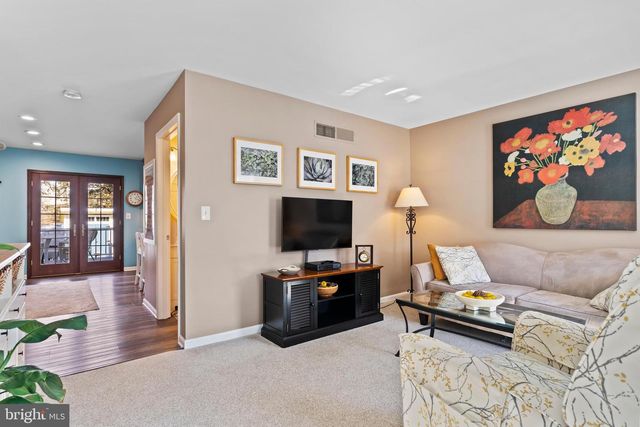 1606 GEORGETOWN RD, Middletown, PA 17057