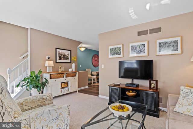 1606 GEORGETOWN RD, Middletown, PA 17057