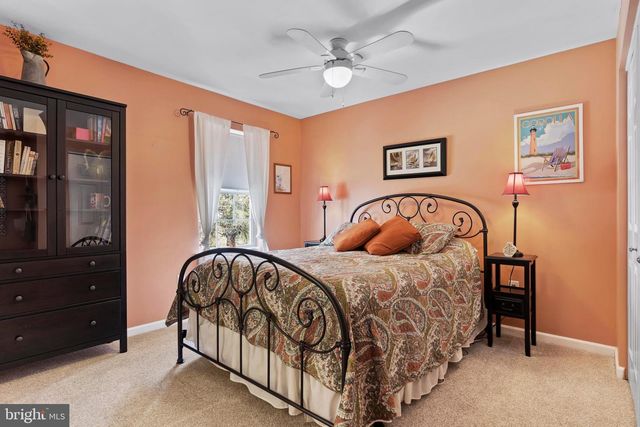 1606 GEORGETOWN RD, Middletown, PA 17057