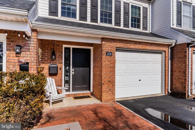 1606 GEORGETOWN RD, Middletown, PA 17057