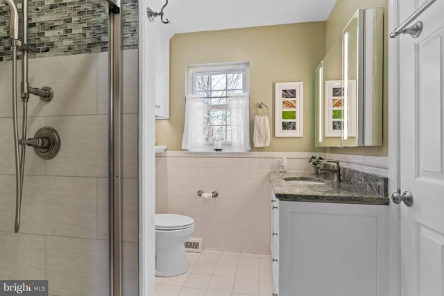 1606 GEORGETOWN RD, Middletown, PA 17057