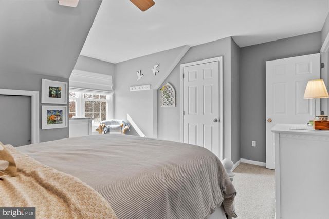 1606 GEORGETOWN RD, Middletown, PA 17057