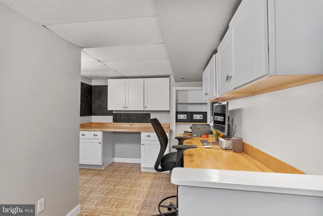 1606 GEORGETOWN RD, Middletown, PA 17057