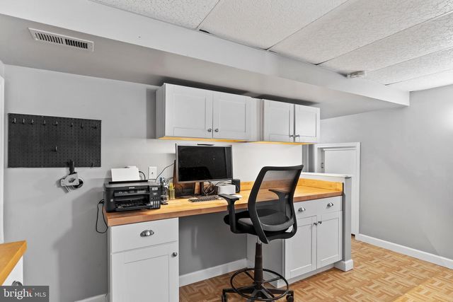 1606 GEORGETOWN RD, Middletown, PA 17057