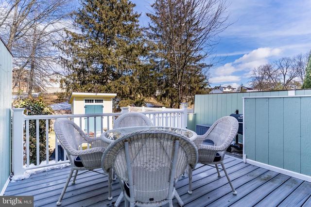 1606 GEORGETOWN RD, Middletown, PA 17057