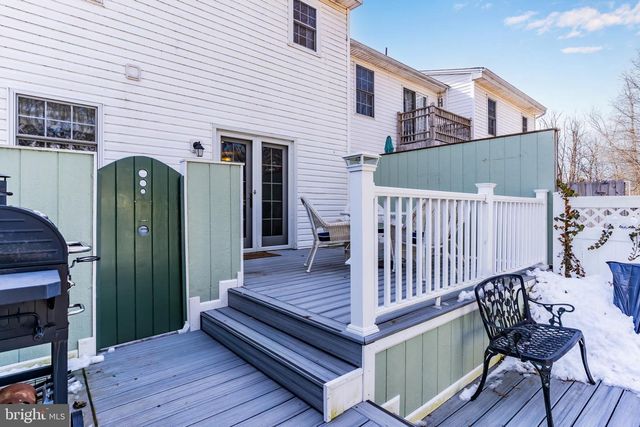 1606 GEORGETOWN RD, Middletown, PA 17057