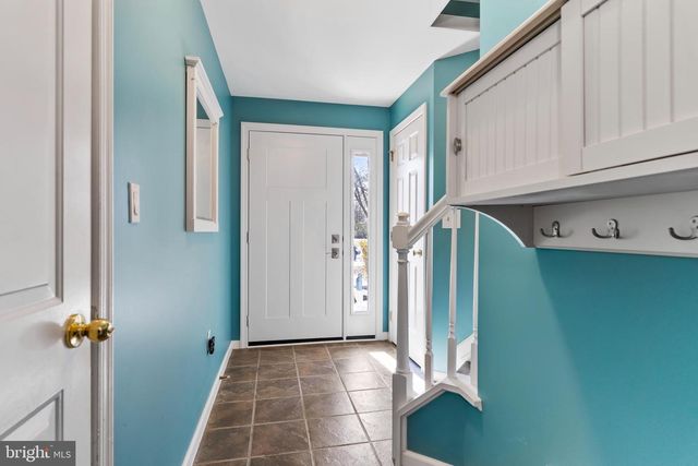 1606 GEORGETOWN RD, Middletown, PA 17057