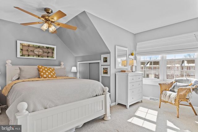 1606 GEORGETOWN RD, Middletown, PA 17057