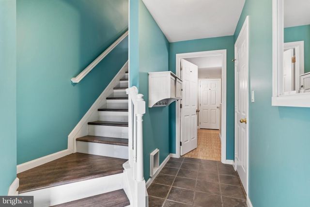 1606 GEORGETOWN RD, Middletown, PA 17057