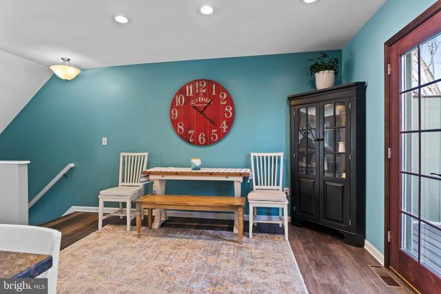 1606 GEORGETOWN RD, Middletown, PA 17057