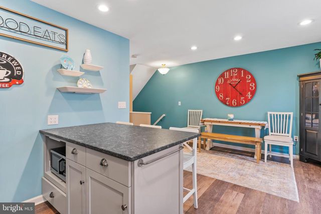 1606 GEORGETOWN RD, Middletown, PA 17057