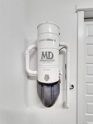 3107 Somerset Levens Lane, Houston, TX 77055