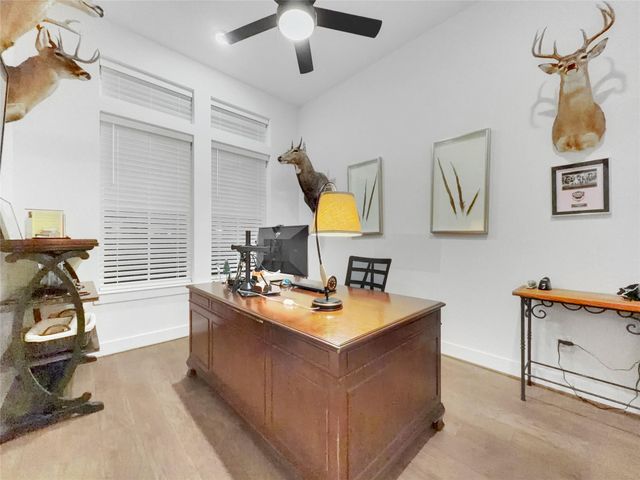 3107 Somerset Levens Lane, Houston, TX 77055