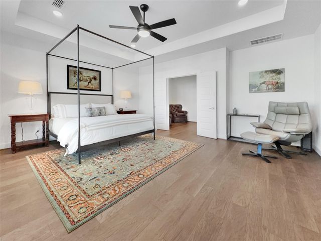 3107 Somerset Levens Lane, Houston, TX 77055