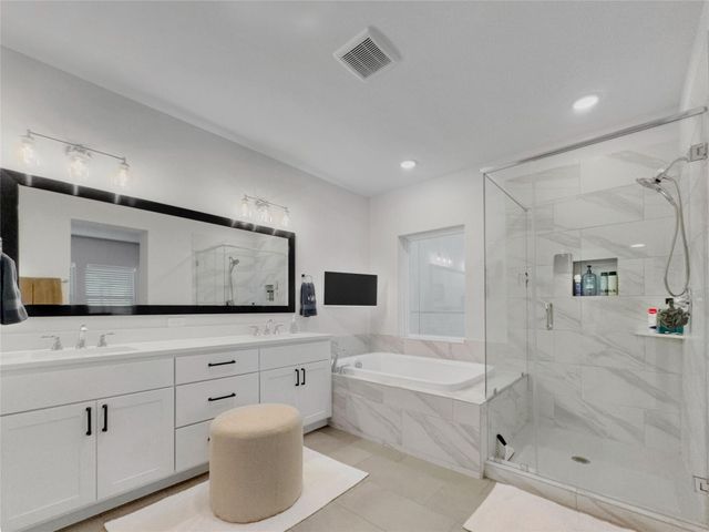 3107 Somerset Levens Lane, Houston, TX 77055