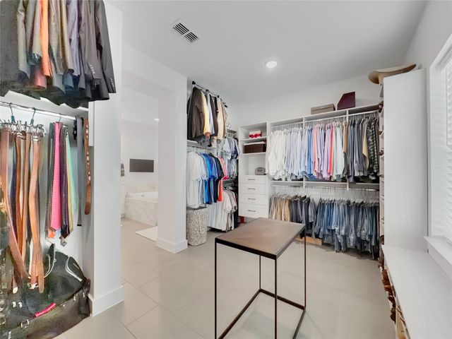 3107 Somerset Levens Lane, Houston, TX 77055