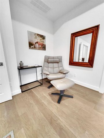 3107 Somerset Levens Lane, Houston, TX 77055