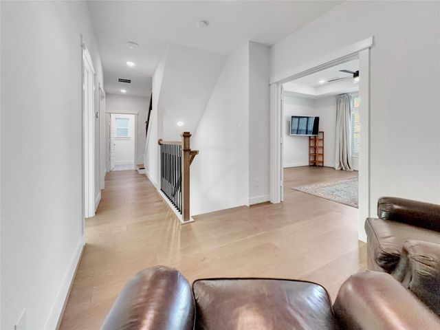 3107 Somerset Levens Lane, Houston, TX 77055