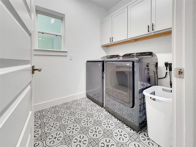 3107 Somerset Levens Lane, Houston, TX 77055