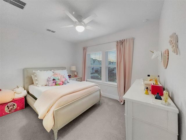 3107 Somerset Levens Lane, Houston, TX 77055