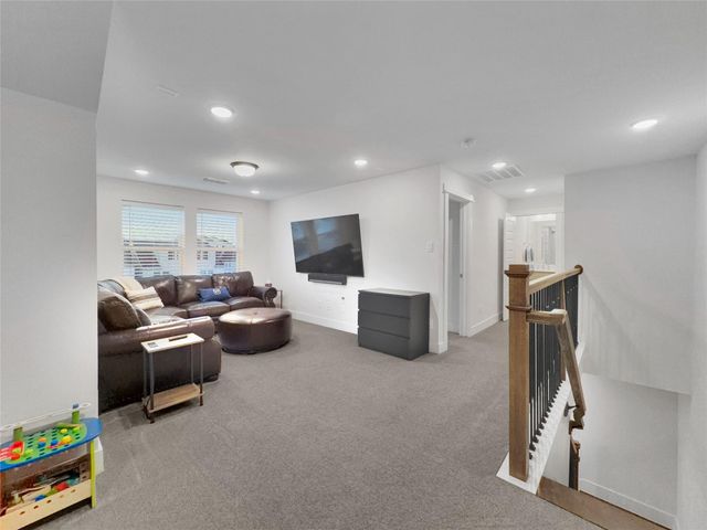 3107 Somerset Levens Lane, Houston, TX 77055