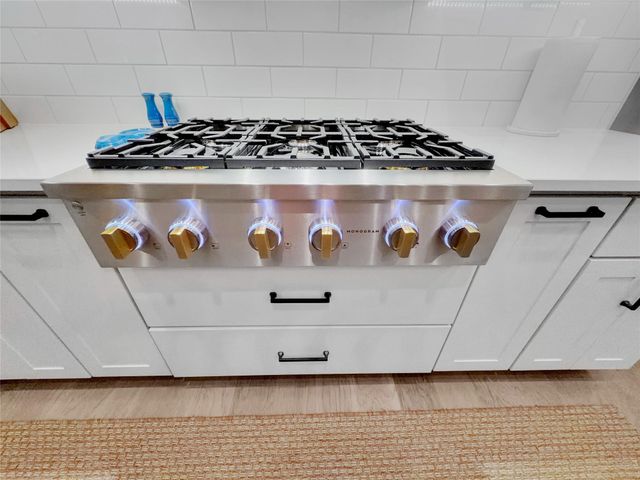 3107 Somerset Levens Lane, Houston, TX 77055