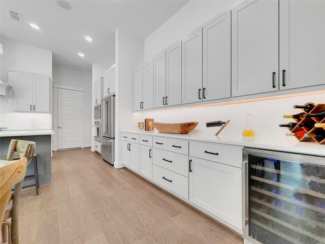 3107 Somerset Levens Lane, Houston, TX 77055