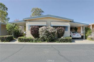 10200 Bolsa 126, Westminster, CA 92683