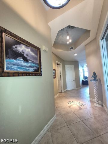 2797 First ST 2002, Fort Myers, FL 33916