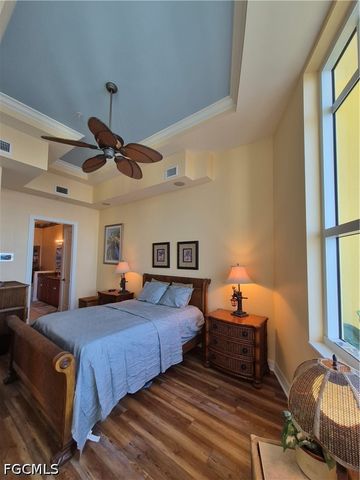 2797 First ST 2002, Fort Myers, FL 33916