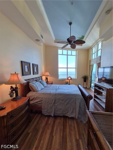 2797 First ST 2002, Fort Myers, FL 33916