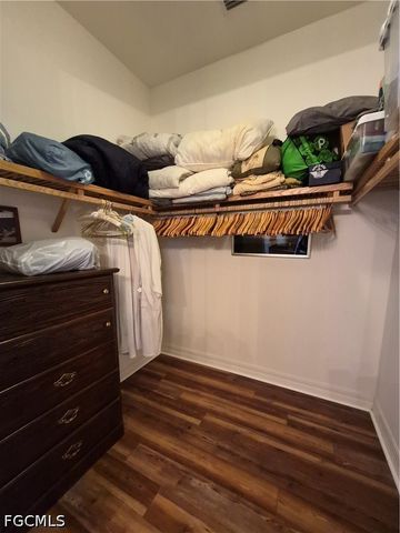 2797 First ST 2002, Fort Myers, FL 33916