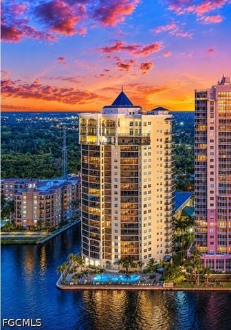 2797 First ST 2002, Fort Myers, FL 33916