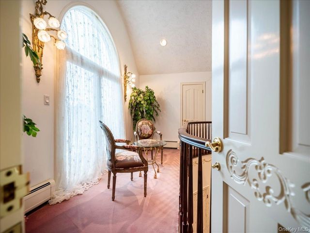11 Bartlett Road, Monsey, NY 10952