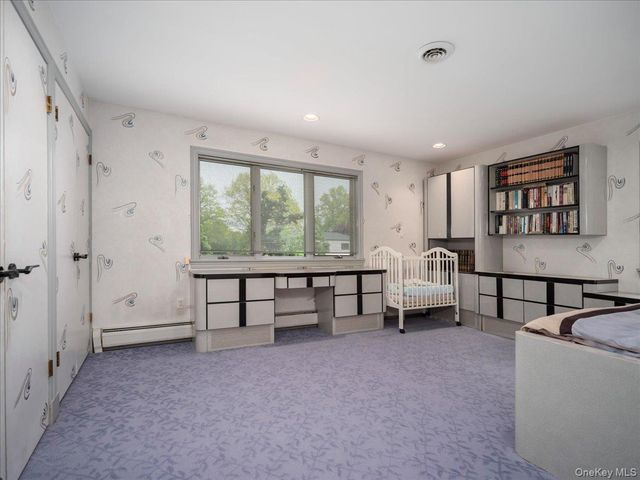 11 Bartlett Road, Monsey, NY 10952