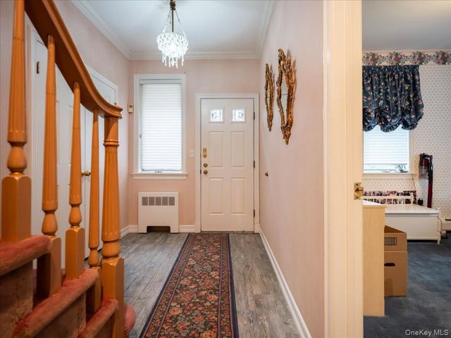 11 Bartlett Road, Monsey, NY 10952