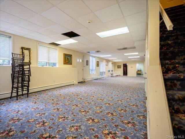 11 Bartlett Road, Monsey, NY 10952