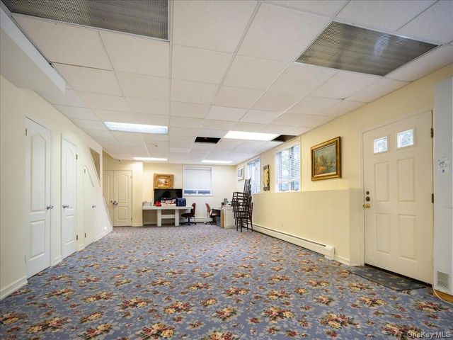11 Bartlett Road, Monsey, NY 10952