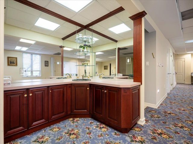 11 Bartlett Road, Monsey, NY 10952