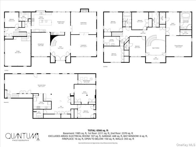 11 Bartlett Road, Monsey, NY 10952
