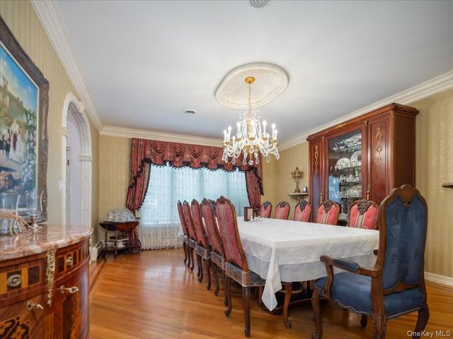 11 Bartlett Road, Monsey, NY 10952