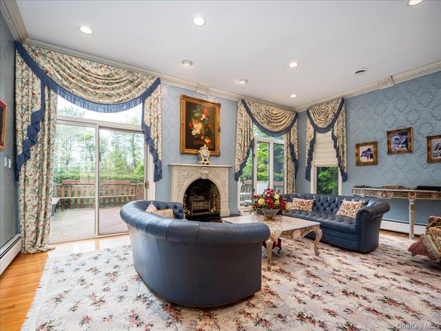 11 Bartlett Road, Monsey, NY 10952