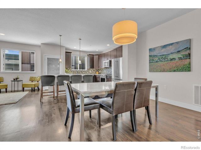 1082 Griffith Street, Louisville, CO 80027