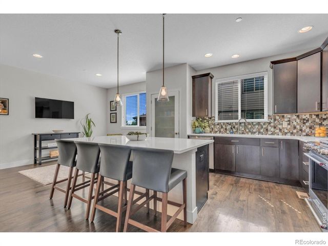 1082 Griffith Street, Louisville, CO 80027
