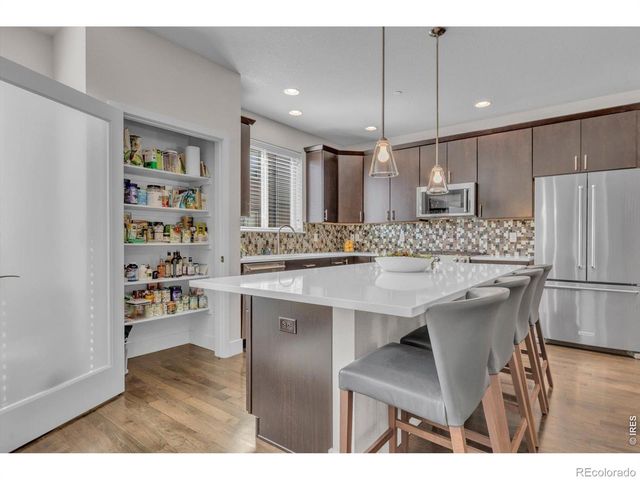1082 Griffith Street, Louisville, CO 80027