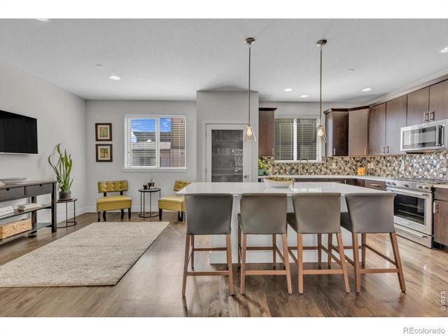 1082 Griffith Street, Louisville, CO 80027