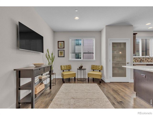 1082 Griffith Street, Louisville, CO 80027