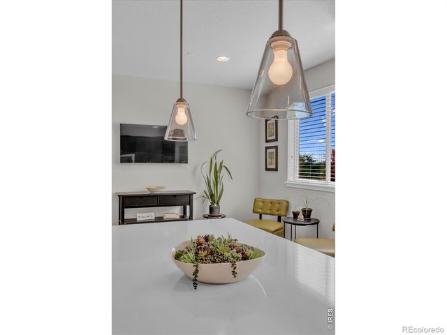 1082 Griffith Street, Louisville, CO 80027