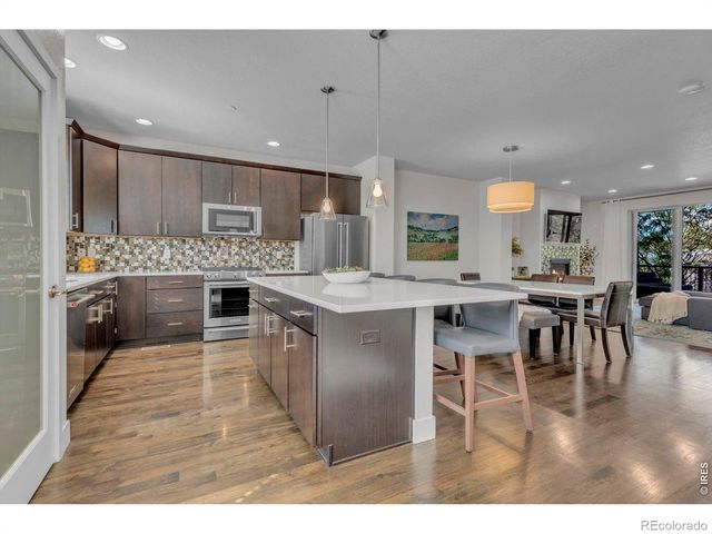 1082 Griffith Street, Louisville, CO 80027