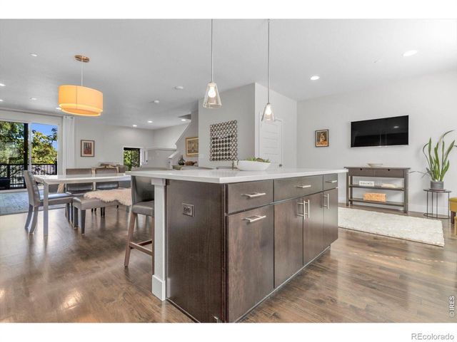 1082 Griffith Street, Louisville, CO 80027